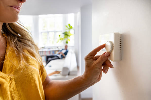 Professional HVAC in Haviland, NY